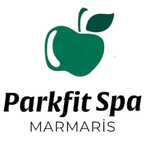 Parkfit Spa Marmaris